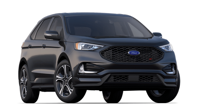 Ford Lease Deals >> Lease Offers Ford Specials El Cajon Ca Ford Finance Ford Lease Deals >> Lease Offers Ford Specials El Cajon Ca Ford Finance
